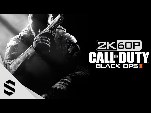決勝時刻 現代戰爭2 重製版 4k電影剪輯版 無準心 電影式運鏡 Modern Warfare 2 Remastered 使命召唤6 现代战争2 Semenix出品 Litetube 決勝時刻 現代戰爭2 重製版 4k電影剪輯版 無準心 電影式運鏡 Modern Warfare 2 Remastered 使命召唤6 现代战争2 Semenix出品 Litetube