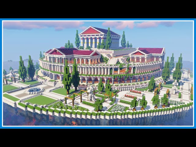 Minecraft 植林場の改修 Litetube Minecraft 植林場の改修 Litetube