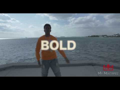 Lil Lonnie Bold My Mixtapez Exclusive Music Video
