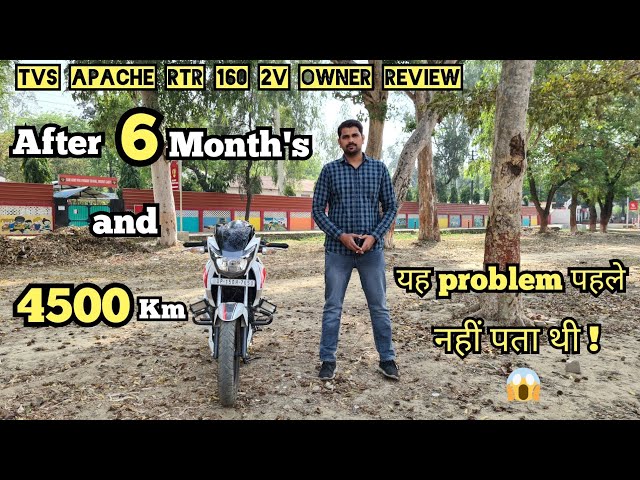 Apache Rtr 160 2v Bs6 Vs Xtreme 160 Mileage Litetube