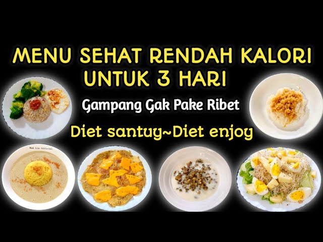 Mak Lin Official Litetube