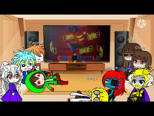 Undertale React Sans Au Themes 21 Litetube Undertale React Sans Au Themes 21 Litetube