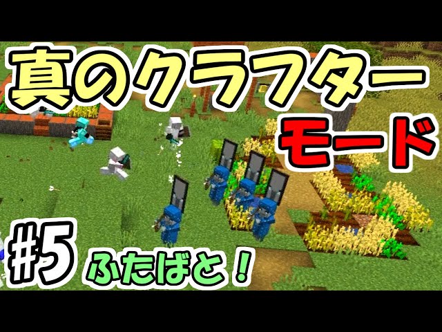28 ふたば Games Litetube 28 ふたば Games Litetube