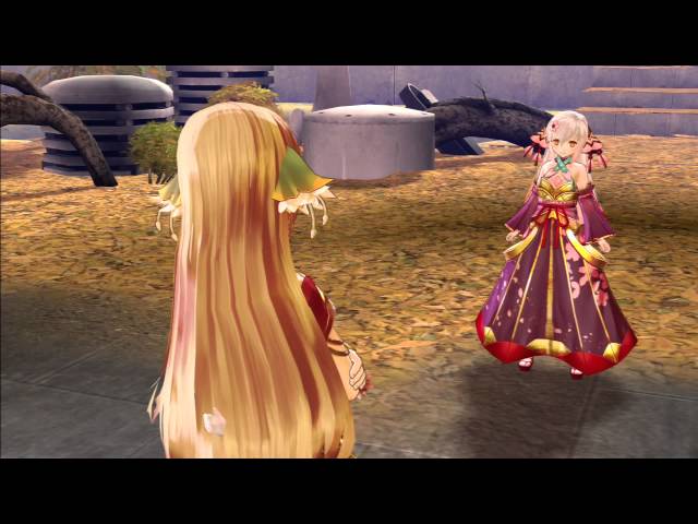 Ar Nosurge Class Xio Proceed Lyrics Litetube Ar Nosurge Class Xio Proceed Lyrics Litetube