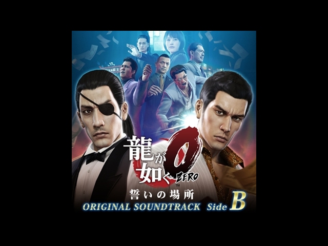 Cookie Run Oven Break Ost Cyborg Cookie S Trial Theme 跑跑薑餅人 烤箱大逃亡 賽伯格餅乾的訓練所 背景音樂 Litetube