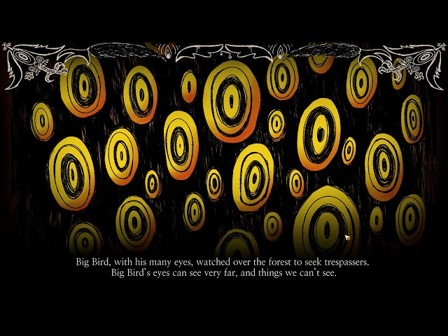Lobotomy Corporation All Abnormalities Tier List Litetube