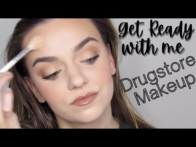 Lexifmakeup Litetube Lexifmakeup Litetube