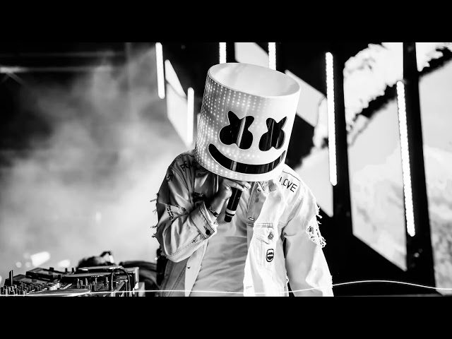 Edm 人気洋楽 超絶かっこいい神洋楽メドレー 超高音質 Litetube Edm 人気洋楽 超絶かっこいい神洋楽メドレー 超高音質 Litetube