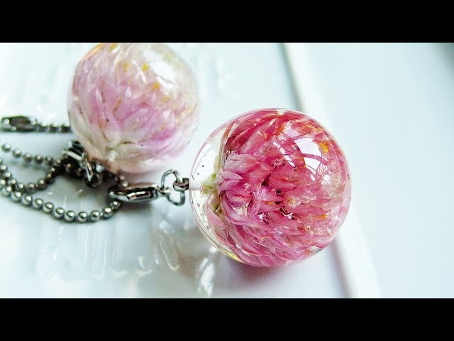 Uvレジン プラ板 プラ板とレジンで ネームタグを作ってみたよ Litetube