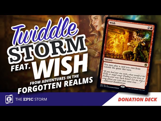 Landless Twiddle Is Oozing With Potential Modern League 06 25 21 Litetube