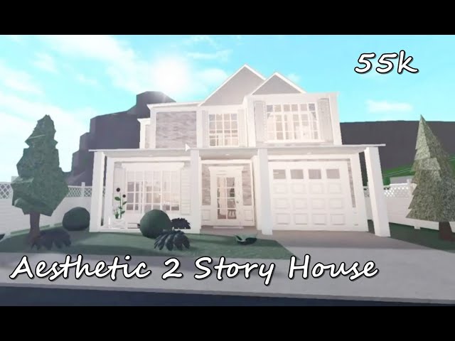 Roblox Bloxburg Dorm Room Build Battle W Iistaree Tour Cxlixia Litetube - roblox bloxburg mini mansion