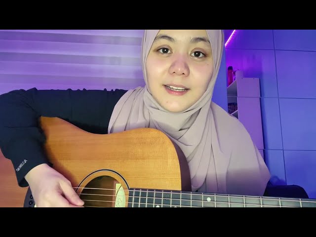 Seribu Tahun Litetube