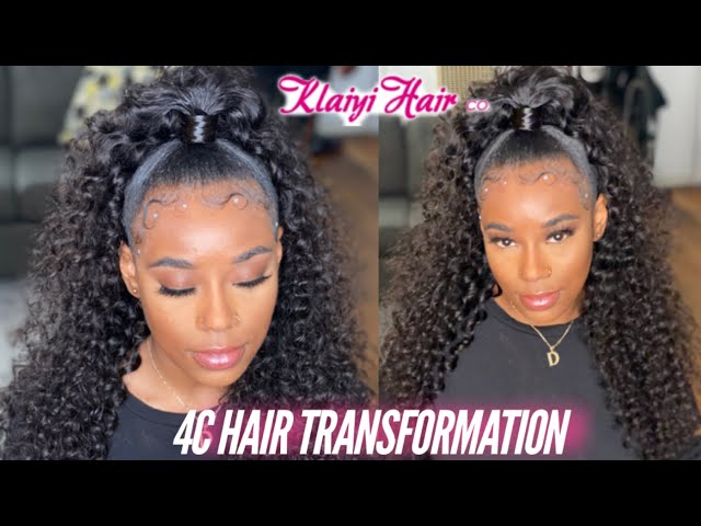 How To Half Up Half Down Quick Weave Step By Step Tutorial Highly Requested Litetube How To Half Up Half Down Quick Weave Step By Step Tutorial Highly Requested Litetube