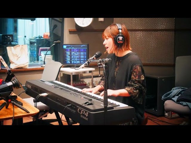あなたが僕の母 Song Part Only 近藤夏子 Litetube あなたが僕の母 Song Part Only 近藤夏子 Litetube