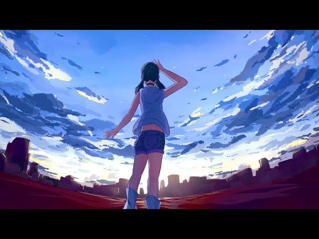 作業用bgm やる気を全開にさせるかっこいい曲アニメopメドレー 25曲 Most Hype Action Anime Openings Songs Collection Litetube 作業用bgm やる気を全開にさせるかっこいい曲アニメopメドレー 25曲 Most Hype Action Anime Openings Songs Collection Litetube
