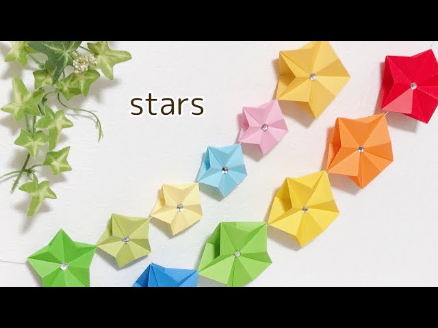 Kawaii Pastime Litetube Kawaii Pastime Litetube