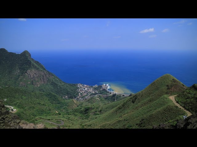 金瓜石之復興山 哈巴狗岩 煙囪嶺 黃金洞 無耳茶壺山 Litetube 金瓜石之復興山 哈巴狗岩 煙囪嶺 黃金洞 無耳茶壺山 Litetube