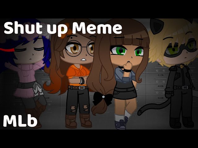 Where Are Your Parents Future Mlb Mari And Lila Met Again Litetube