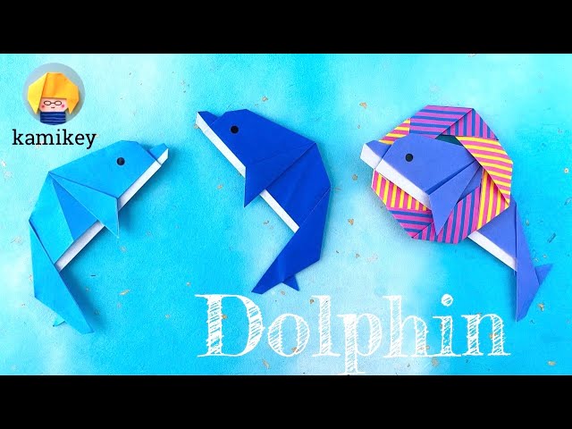 夏の折り紙 クラゲの折り方 かわいい海の生き物 Origami Jellyfish 音声解説あり ばぁばの折り紙 Litetube 夏の折り紙 クラゲの折り方 かわいい海の生き物 Origami Jellyfish 音声解説あり ばぁばの折り紙 Litetube