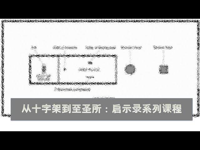 启示录第18课 教会权柄 启11 1 6 彭斯悲剧与贺锦丽淫笑 习泽明的父与蔡英文台湾的活该 川普主义回归及拜登乱政时间表 北大清华人大基督徒的假见证 教会与政治 重读罗马书与希伯来书 Litetube