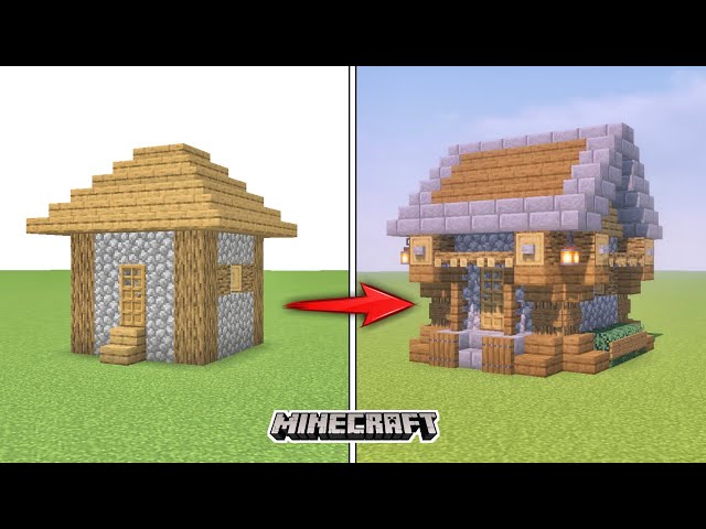 りぃたな Reatana マイクラ建築士 Litetube