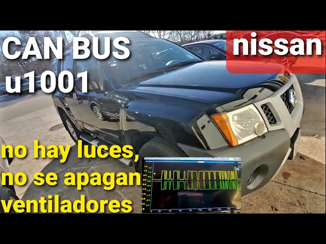 14 Nissan Altima No Prende Comprado En Subasta Parte1 Litetube