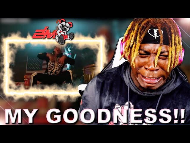 Reaction To No Good Bastards Tom Macdonald Nova Rockafeller Brandon Hart Litetube Reaction To No Good Bastards Tom Macdonald Nova Rockafeller Brandon Hart Litetube