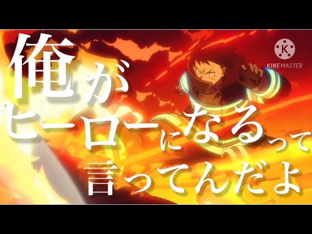 感動mad Amv アニメの心に響く名言集 変わらないもの セリフ入り Litetube 感動mad Amv アニメの心に響く名言集 変わらないもの セリフ入り Litetube