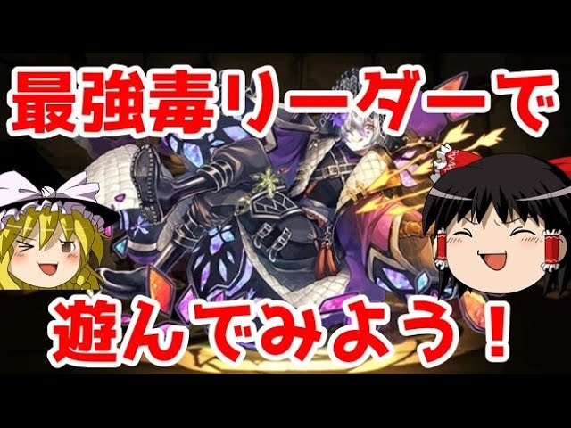 今更darksoulsを実況プレイ Part4 Litetube 今更darksoulsを実況プレイ Part4 Litetube
