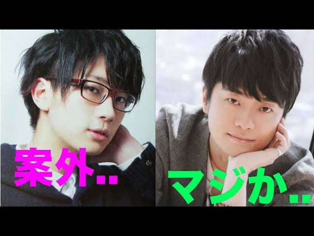 溺れる声優 Litetube 溺れる声優 Litetube