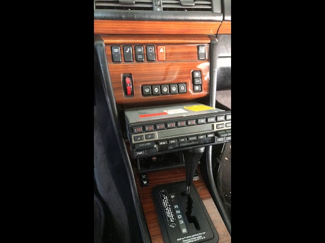 mercedes benz sound 4000 radio code mercedes benz sound 4000 radio code