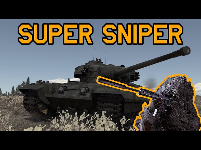 British Super Sniper Caernarvon In War Thunder Ft Spitfire Mk24 Oddbawz Litetube