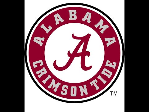 Alabama Football Schedule For 2023