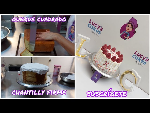 Lucy S Cakes Litetube Lucy S Cakes Litetube