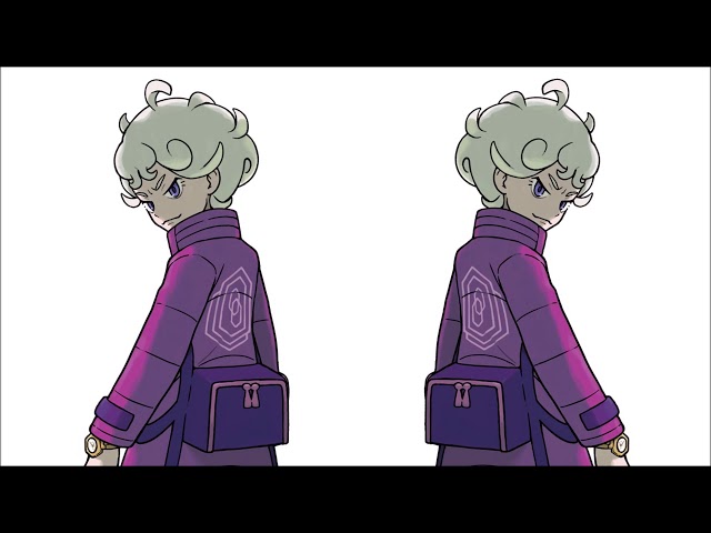 ポケモン剣盾 作業用bgm 戦闘 ジムリーダー 一時間耐久 ポケモンソードシールド Battle Gym Leader Pokemon Sword Shield Music Litetube ポケモン剣盾 作業用bgm 戦闘 ジムリーダー 一時間耐久 ポケモンソードシールド Battle Gym Leader Pokemon Sword Shield Music Litetube