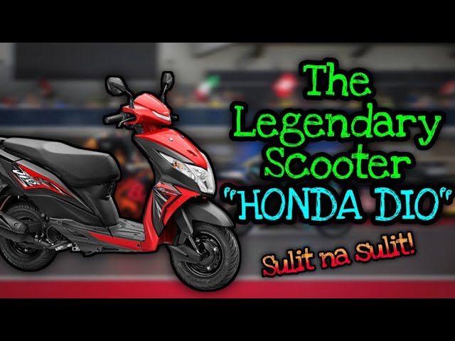 Toolz Moto Ph Litetube Toolz Moto Ph Litetube