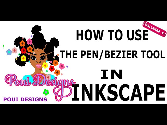 Download Poui Designs Litetube