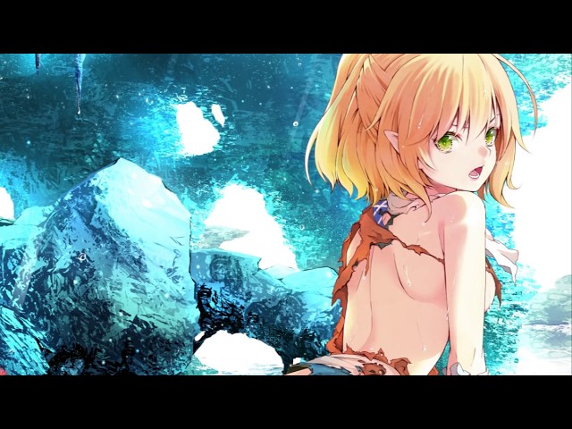 カッコイイ曲メドレー 15 Q 東方vocal Zeta Litetube カッコイイ曲メドレー 15 Q 東方vocal Zeta Litetube