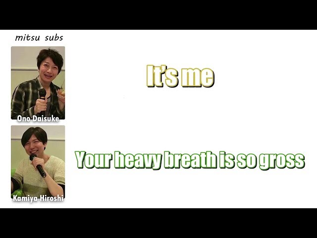 Mitsu Subs Litetube Mitsu Subs Litetube