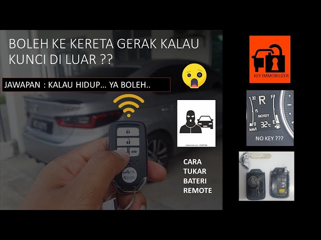 Dji Osmo Action Cam HD- How to install bypass handbrake cable 