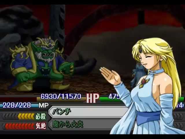 ナムコクロスカプコン Op 超必殺技集 Litetube