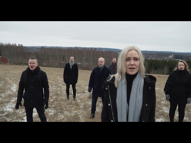 Download The Langan Band Winter Song Live On The Ayala Show Litetube