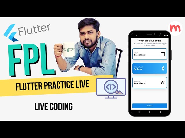 Flutter Velocityx New Features Timeago Currency Popup Menu More Litetube