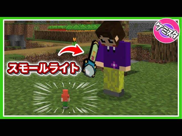 マイクラ統合版 左手 オフハンド に松明が持てるアドオン Javaみたいだよ Pe Win10 Litetube マイクラ統合版 左手 オフハンド に松明が持てるアドオン Javaみたいだよ Pe Win10 Litetube