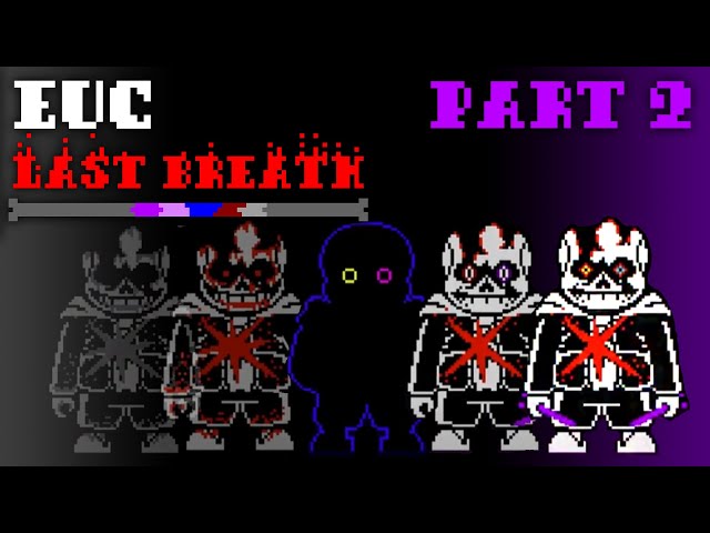 Epilepsy Warning Last Breath Phases 1 14 Euc Last Breath Ost Read Desc For Phase 7 Info 13 Litetube Epilepsy Warning Last Breath Phases 1 14 Euc Last Breath Ost Read Desc For Phase 7 Info 13 Litetube