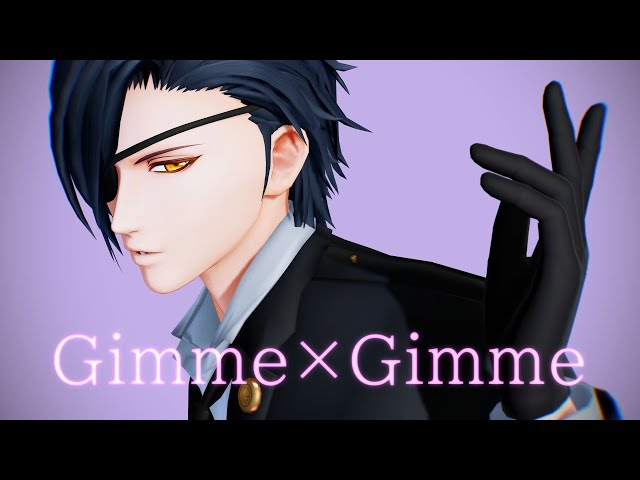Mmd刀剣乱舞 Elect 明石国行 Litetube Mmd刀剣乱舞 Elect 明石国行 Litetube