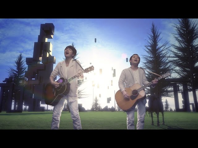 ゆず 桜会 Music Video Litetube