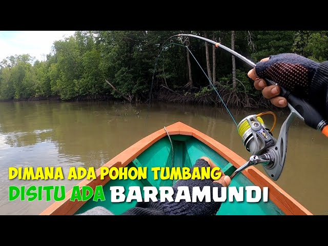 Z D 09 Fishing Litetube