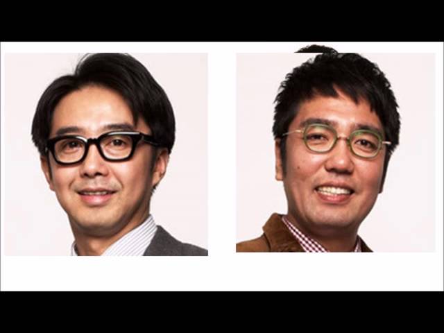 霊感が強すぎて 意味不明な行動を取り出す森山直太朗の姉 森山奈歩 Litetube