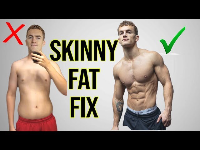 bulking and cutting vs recomp